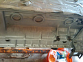 Click image for larger version

Name:	m30 block.jpg
Views:	497
Size:	68.9 KB
ID:	7115647