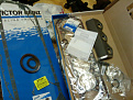 Click image for larger version

Name:	m30 gasket sets.jpg
Views:	435
Size:	94.2 KB
ID:	7115652