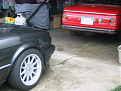 Click image for larger version

Name:	IMG_1365.jpg
Views:	310
Size:	41.9 KB
ID:	7115677