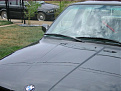 Click image for larger version

Name:	IMG_1367.jpg
Views:	300
Size:	35.6 KB
ID:	7115678