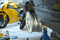 Click image for larger version

Name:	DSC_0006.jpg
Views:	457
Size:	46.2 KB
ID:	7115682