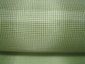 Click image for larger version

Name:	kevlar line001.jpg
Views:	330
Size:	119.0 KB
ID:	7115708