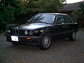 Click image for larger version

Name:	IMAG0012.jpg
Views:	227
Size:	98.8 KB
ID:	7115776