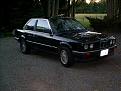 Click image for larger version

Name:	IMAG0014.jpg
Views:	217
Size:	106.9 KB
ID:	7115778