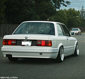 Click image for larger version

Name:	streeet.jpg
Views:	397
Size:	58.7 KB
ID:	7115790