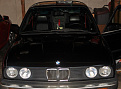 Click image for larger version

Name:	DSC_0642.jpg
Views:	757
Size:	67.2 KB
ID:	7116066