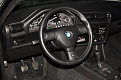 Click image for larger version

Name:	DSC_0644.jpg
Views:	725
Size:	67.1 KB
ID:	7116067