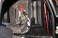 Click image for larger version

Name:	DSC_0646.jpg
Views:	676
Size:	82.1 KB
ID:	7116068