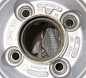Click image for larger version

Name:	BBS 1.jpg
Views:	392
Size:	86.9 KB
ID:	7116076