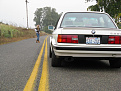 Click image for larger version

Name:	IMG_0713.jpg
Views:	241
Size:	112.5 KB
ID:	7116082