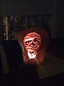 Click image for larger version

Name:	pumpkin2.jpg
Views:	1894
Size:	43.5 KB
ID:	7116115