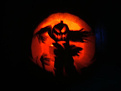 Click image for larger version

Name:	pumpkin4.jpg
Views:	1918
Size:	21.7 KB
ID:	7116120