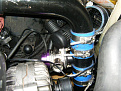 Click image for larger version

Name:	HPIM1033.jpg
Views:	278
Size:	77.1 KB
ID:	7116140
