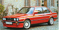 Click image for larger version

Name:	Red H23 2s.JPG
Views:	3192
Size:	108.7 KB
ID:	7116158