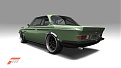 Click image for larger version

Name:	Forza7.jpg
Views:	1570
Size:	33.6 KB
ID:	7116178