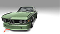 Click image for larger version

Name:	Forza8.jpg
Views:	1474
Size:	39.7 KB
ID:	7116179