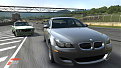 Click image for larger version

Name:	Forza9.jpg
Views:	1463
Size:	68.7 KB
ID:	7116180