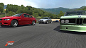 Click image for larger version

Name:	Forza10.jpg
Views:	1383
Size:	62.0 KB
ID:	7116181