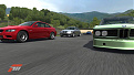 Click image for larger version

Name:	Forza10.jpg
Views:	1471
Size:	62.0 KB
ID:	7116181