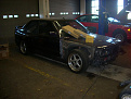 Click image for larger version

Name:	DSCN5767.jpg
Views:	331
Size:	76.3 KB
ID:	7116203