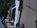 Click image for larger version

Name:	IMG_0178.jpg
Views:	176
Size:	93.6 KB
ID:	7116216
