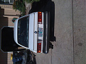 Click image for larger version

Name:	IMG_0179.jpg
Views:	175
Size:	88.4 KB
ID:	7116217