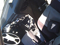 Click image for larger version

Name:	IMG_0181.jpg
Views:	175
Size:	78.4 KB
ID:	7116218