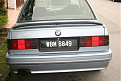 Click image for larger version

Name:	Rear View.JPG
Views:	192
Size:	40.2 KB
ID:	7116238
