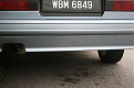 Click image for larger version

Name:	Rear Bumper 2.JPG
Views:	190
Size:	56.0 KB
ID:	7116239