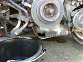 Click image for larger version

Name:	bmwsump.jpg
Views:	243
Size:	46.2 KB
ID:	7116287