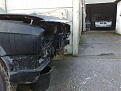 Click image for larger version

Name:	bmw.jpg
Views:	245
Size:	47.0 KB
ID:	7116288