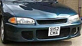 Click image for larger version

Name:	PROTON.jpg
Views:	220
Size:	13.7 KB
ID:	7116295