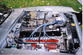 Click image for larger version

Name:	engine.jpg
Views:	247
Size:	93.4 KB
ID:	7116420