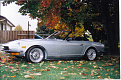 Click image for larger version

Name:	drivers side.jpg
Views:	258
Size:	63.6 KB
ID:	7116421