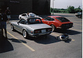 Click image for larger version

Name:	rear top up.jpg
Views:	248
Size:	78.9 KB
ID:	7116422