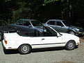 Click image for larger version

Name:	DSCF5984.jpg
Views:	399
Size:	119.3 KB
ID:	7116428