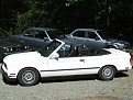 Click image for larger version

Name:	DSCF5983.jpg
Views:	391
Size:	120.0 KB
ID:	7116429