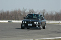 Click image for larger version

Name:	red-mini-DSC_2157.JPG
Views:	398
Size:	28.9 KB
ID:	7116444