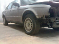 Click image for larger version

Name:	more stance.jpeg
Views:	226
Size:	35.6 KB
ID:	7116453