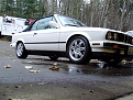 Click image for larger version

Name:	bimmer wheels2.jpg
Views:	323
Size:	118.4 KB
ID:	7116493