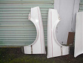 Click image for larger version

Name:	fenders.11.29.jpg
Views:	256
Size:	37.4 KB
ID:	7116505