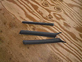 Click image for larger version

Name:	b-pillars and rub rail a.jpg
Views:	216
Size:	46.5 KB
ID:	7116506