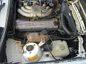 Click image for larger version

Name:	DSCF1918.jpg
Views:	218
Size:	108.3 KB
ID:	7116583