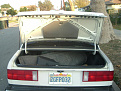 Click image for larger version

Name:	DSCF1920.jpg
Views:	219
Size:	102.3 KB
ID:	7116585
