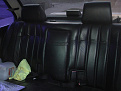 Click image for larger version

Name:	DSCF1910.jpg
Views:	253
Size:	67.6 KB
ID:	7116586