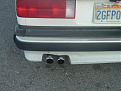 Click image for larger version

Name:	DSCF1922.jpg
Views:	208
Size:	108.2 KB
ID:	7116588