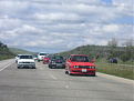 Click image for larger version

Name:	n3616707_30696439_2856.jpg
Views:	2258
Size:	54.3 KB
ID:	7116591