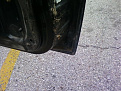 Click image for larger version

Name:	PIC_0048.jpg
Views:	203
Size:	62.9 KB
ID:	7116614