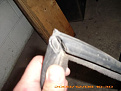 Click image for larger version

Name:	door seals 2.jpg
Views:	163
Size:	27.9 KB
ID:	7116620