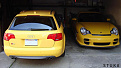 Click image for larger version

Name:	Yellow%20Carsmore%20copy.jpg
Views:	252
Size:	52.0 KB
ID:	7116634